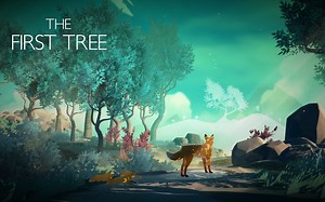 【The First Tree】第一棵树第1关全星收集+神秘物品位置攻略（已完结）