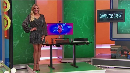 TPIR 10 18 22
