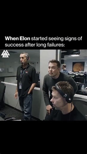 Wealthy Secrets | Growth Strategist ™ on Instagram: "SpaceX’s Falcon 9 rocket had a remarkable journey in achieving successful landings after several attempts and failures. The breakthrough came on December 21, 2015, when Falcon 9 successfully landed back on solid ground at Cape Canaveral after launching a set of satellites into orbit. This marked the first time in history that an orbital-class rocket booster was successfully recovered and reused, a significant milestone in the pursuit of more c