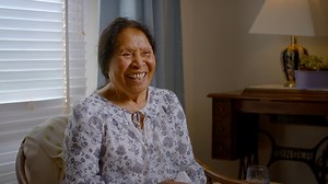 13 reactions | Mabel's embracing solar for the savings and the...