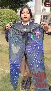 एफडीडीआई नोएडा ने किया 'FDDI National Design Competition 2025' का आयोजन