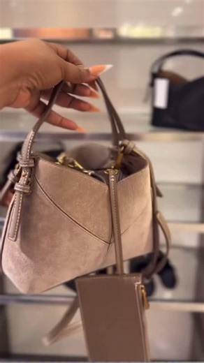 퐃퐫퐞퐬퐬 퐜퐨퐝퐞 ️ on Instagram: "nouvelle collection ZARA  sur commande #zaradress #zaraoriginal"