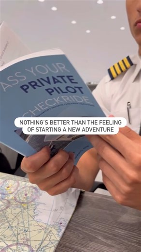 1.8K views · 11 reactions | It all starts with MzeroA Online Ground...