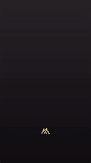 152K views · 821 reactions | 2026 will be my year. Not because it will be easy, but because I’m ready to show up differently. This is the year I stop doubting myself, stay consistent with my habits, and push past my comfort zone. Every day will be a step forward — disciplined, intentional, and focused. The work starts now. Follow for more  @mindset.therapy | Mindset Therapy | Facebook