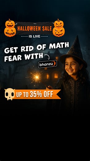 2.1K views |  퐇퐚퐥퐥퐨퐰퐞퐞퐧'퐬 퐁퐢퐠퐠퐞퐬퐭 퐎퐟퐟퐞퐫 퐈퐬 퐋퐈퐕퐄❗ 퐔퐩 퐭퐨 ퟑퟓ% 퐎퐅퐅 퐨퐧...