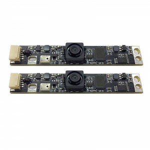 [Hot Item] CCTV Surveillance HD Security Camera 5.0megapixels USB Camera Module