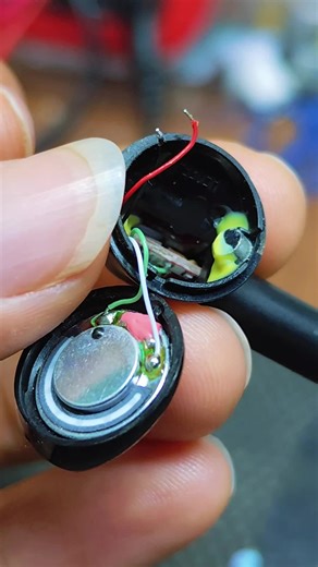 #Remax #Battery_Replacement #ဧဒင် #Airpods_Services