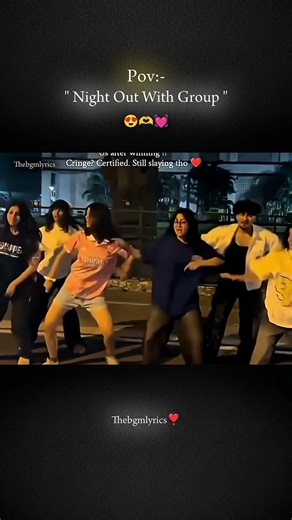 Chunnari Chunnari 💃✨ Girls Group Dance || WhatsApp Lyrics Status 🔥 Trending Dance #shorts