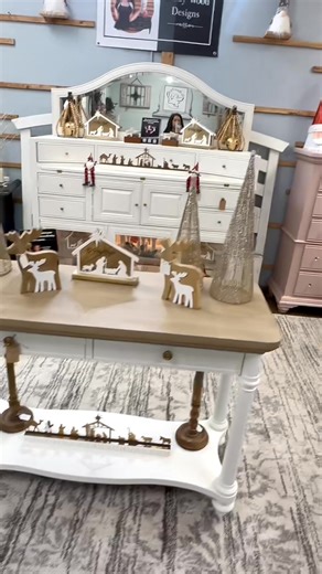 13 reactions | Now Available at White Barn Building A. 5807 W. Hwy 74, Indian Trail NC 28079 | Cindy Wood Designs | Facebook