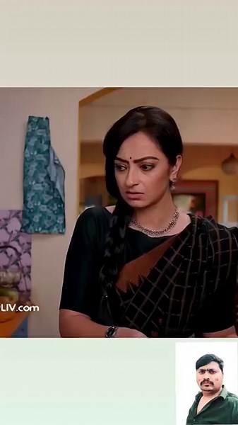 "Unbelievable Magic Tricks You Can Do at Home! 🪄✨"