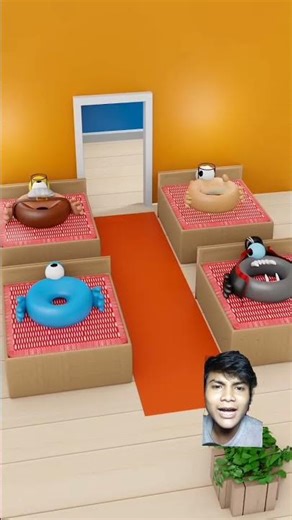 toy injection #shortvideo #short