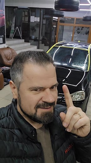 🫴Opel Corsa 👍 AUTOMAT 🚀 2004 / 1,2 BENZIN | Duca Victor