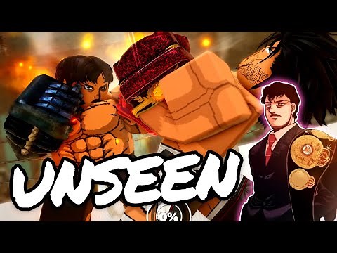 How To Master GHOST STYLE in 3 Minutes! | Untitled Boxing Game (UBG)