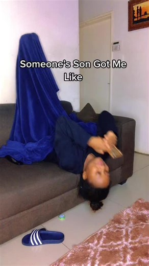 Lady Pogba (@lady_pogba)’s videos with original sound - Olwethu Dlamini🤍🧸