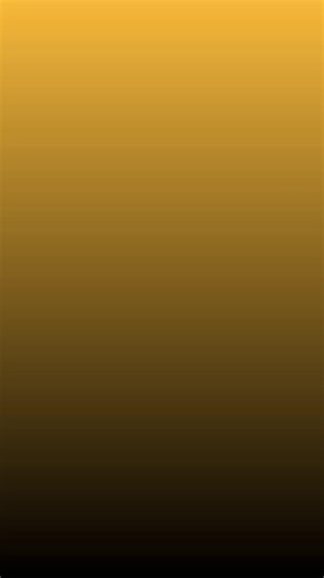 Spring 2026 registration is officially OPEN for all current students! 🎉 Haven’t met with your advisor yet? Now’s the time—get your classes locked in ASAP. New to EWC? Apply anytime at ewc.wy.edu/apply or reach out to Admissions at ewcadmissions@ewc.wy.edu or 307-532-8230 with any questions. Don’t miss your spot—register today! ✅ #ChargeIntoYourFuture #SpringRegistration | Eastern Wyoming College Sundance Outreach