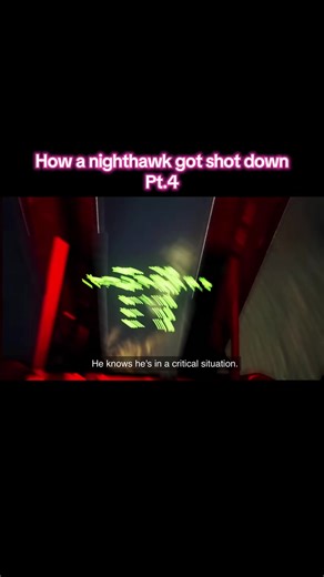 How an smerican nighthawk got shot down #america #nighthawk #warthunder #war #aviation