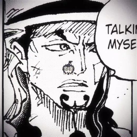 Why I Love My Leopard: A Unique Pet Experience