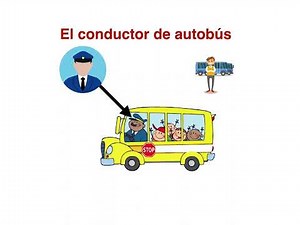 Community workers . Community Helpers. Trabajadores de la comunidad. Foundations for basic language