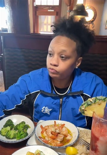 Understanding the Impact of Social Media on Self-Identity