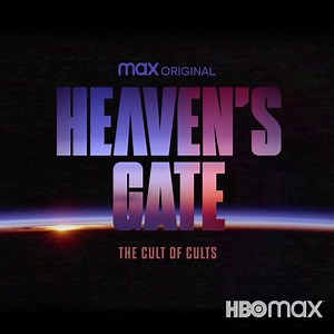 Go in-depth to learn the whole story and the shocking truth in the documentary Heaven's Gate. Sign up now for HBO Max. | HBO Max