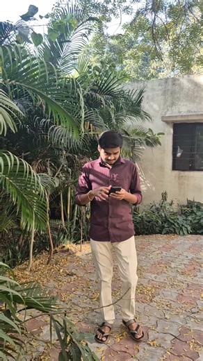 ChatGPT genuine review #navro #developer #chatgpt #prompt #review