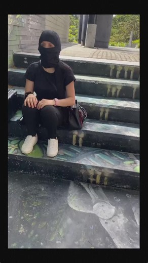 🎮 The Original Retro Pixel 🕹️ on Instagram: "The ultimate retro console is here! With over 20,000 retro games, you can relive the golden age of gaming anytime. . . . . Don’t miss out on ts incredible piece of retro gaming story. Order yours today! #consolegames #retrogames #retrogaming"