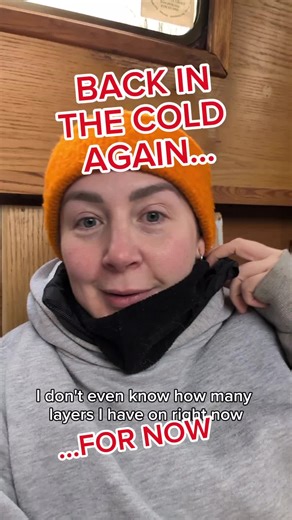 Boat Renovation Journey: First Night Living Afloat