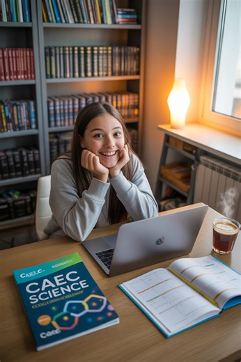 Calgary Learning on Instagram: "Struggling with CAEC Science? 🔬 Don’t worry — we’ve got you covered. Our CAEC Science Course helps you understand key scientific concepts, strengthen critical thinking, and master test-taking strategies. ✔ Interpret data with confidence ✔ Apply scientific reasoning ✔ Walk into your exam prepared This isn’t memorizing — it’s real understanding. 💰 Enroll today for $250 Build Skills. Build Confidence. Build Your Future. #CAEC #CAECScience #AdultEducation #ExamPrep 