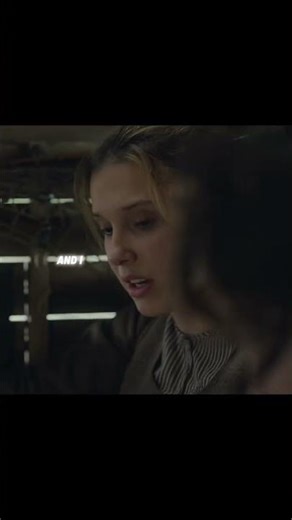 Sherlock holmes#film #filmes #movie #cinema #cine #enola #enolaholmes #filmediting #popular #shorts