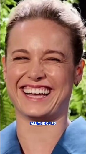 Bloopers from Between Two Ferns! 🤣