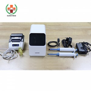 [Hot Item] Portable Auto-Update Bio-Chemistry Analyzer Full Automatic Pointcare Chemistry Analyzer