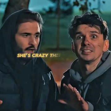 POV. He Tried to Rob Her… But Got Robbed!😅👍#viral #movie #funny #edit
