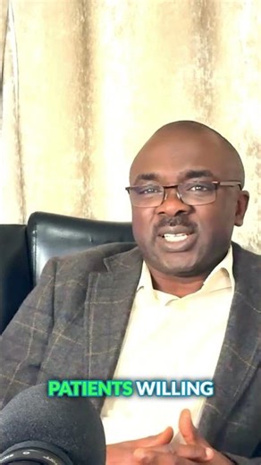 𝐑𝐨𝐦𝐚𝐧𝐜𝐞 𝐒𝐜𝐚𝐦𝐬 𝐇𝐨𝐰 𝐇𝐨𝐩𝐞 𝐒𝐨𝐟𝐭𝐞𝐧𝐬 𝐘𝐨𝐮𝐫 𝐒𝐤𝐞𝐩𝐭𝐢𝐜𝐢𝐬𝐦