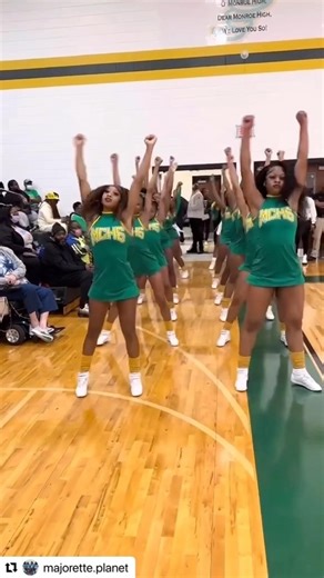 3.9K views · 10K reactions | Wipe Me Down✅ #stompwars #stompwarsusa #stompwars2023 | Stomp Wars USA | Facebook