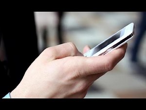 Cops spent RM1.2m to upgrade Rakan Cop app