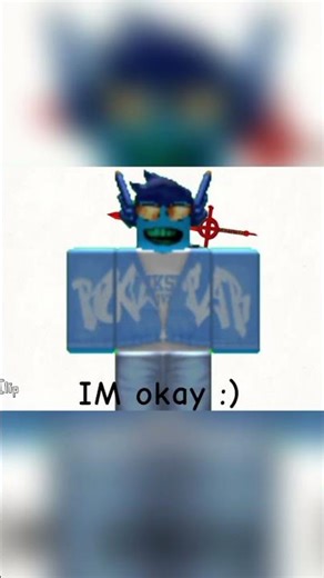 im bad at animating #flipaclip