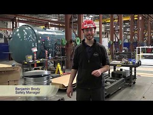 How to handle FOD Control