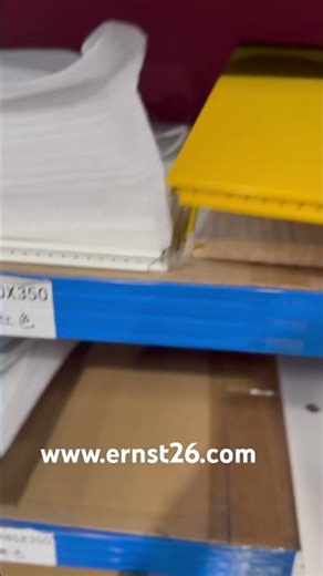 External Panels for USM Haller#usmhaller #modular #furniture #modularkitchen