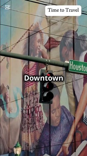 Dothan | Top 7 beautiful places in Dothan Alabama to visit | Dothan Alabama