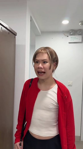Mua Rạp Chiếu Thỏ ơi Phiên Bản Lậu