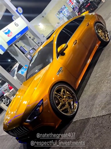 Custom Liquid PPF and Peelable Paint Services