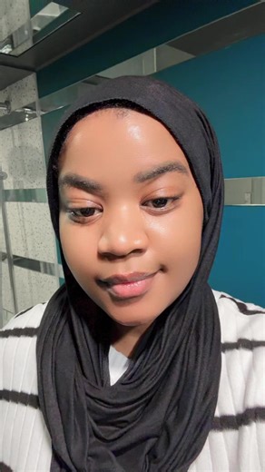 Jumuika na Mungu: Maisha na Mahusiano Bora