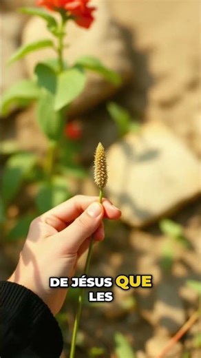 Je décrète l'intelligence financière au nom de Jésus #shorts