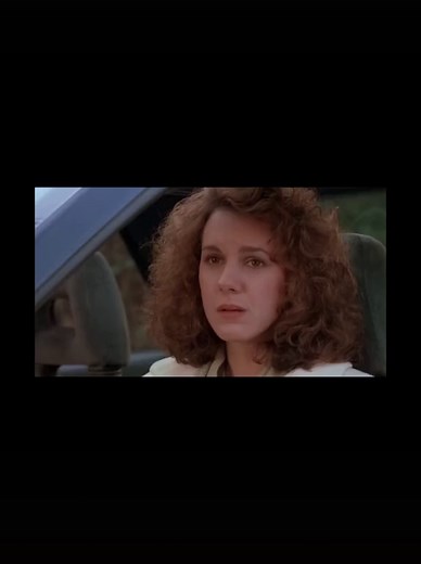 Big Movie alternate ending #80s #80smovies #tomhanks #funny #joke #jokes #classics #awkward #alternateending #hollywood #movie #film #acting