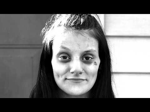 Addicted and Pregnant in Appalachia-Marki