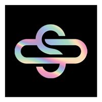 Spectrum Medical Care Center | LinkedIn