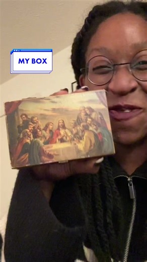 Exploring my Stash Box and Collection - Weed Accessories and More