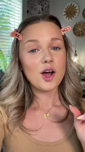 Amazon Best Selling Makeup Full Face: Bronzer, Brow Styling, Butter Bronzer, and More!