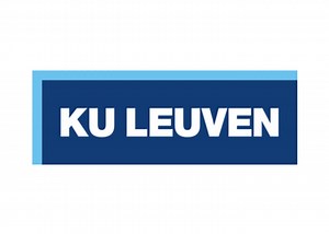 KU Leuven | Latest Reviews | Student Reviews & University Rankings EDUopinions