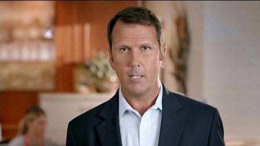 Carefree Dental Plan Card TV Spot, 'Instantly Pay a Lot Less at the Dentist'